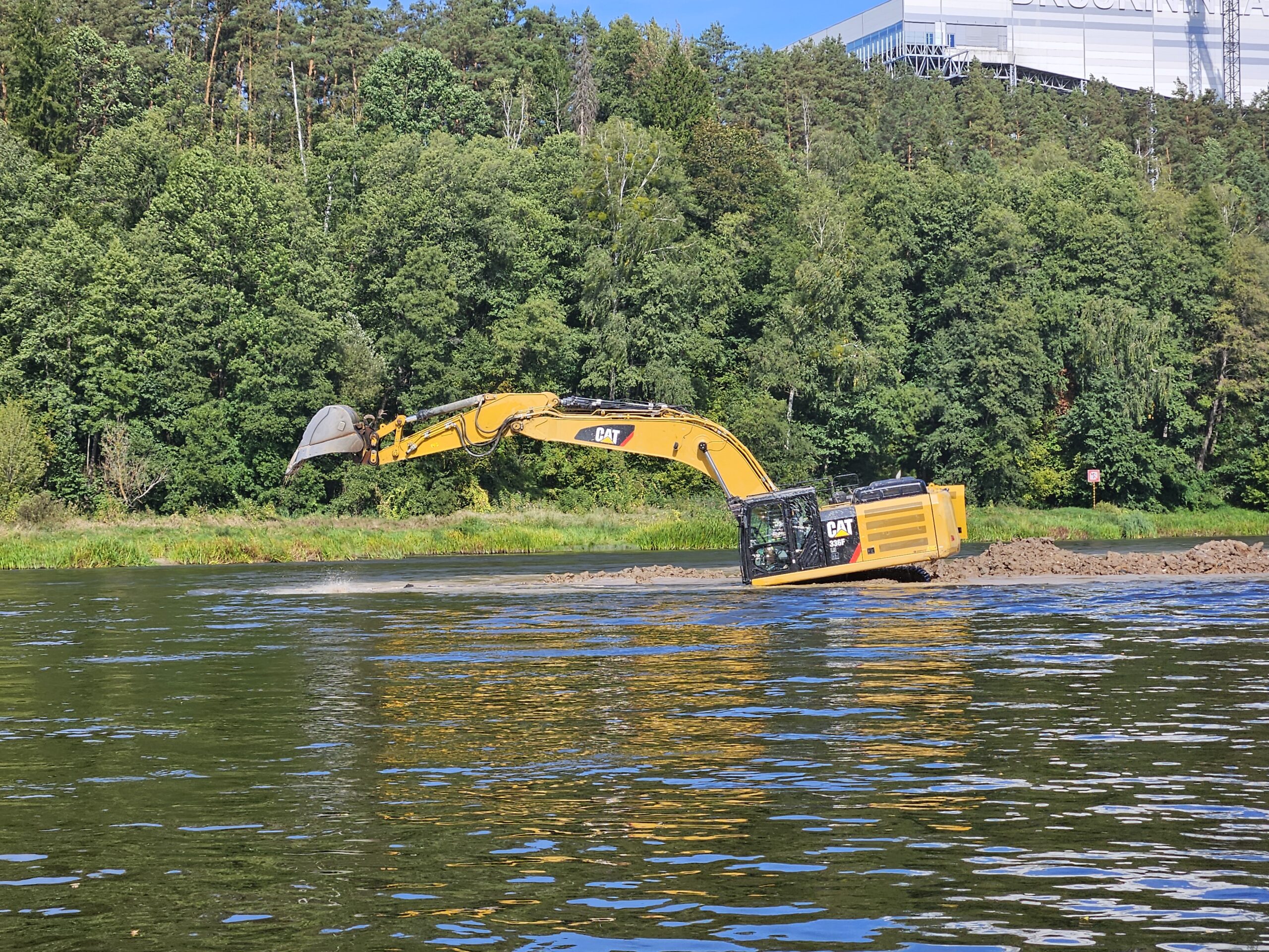 Druskininkai 4