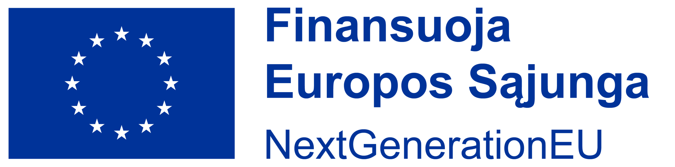LT_Finansuoja_Europos_Sąjunga_RGB_MONOCHROME
