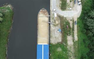 DJI_20250818142439_0007