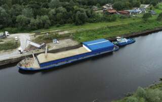 DJI_20250818142542_0009